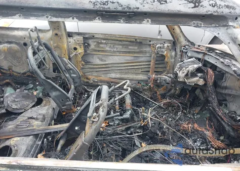 2010 Mini Cooper из США, поврежденный, VIN WMWMF3C52ATU77583